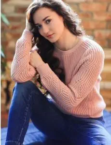 Elite escort service in Sonbarsa for home and hotel visits