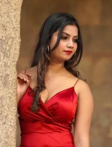 call girl service in Sonbarsa